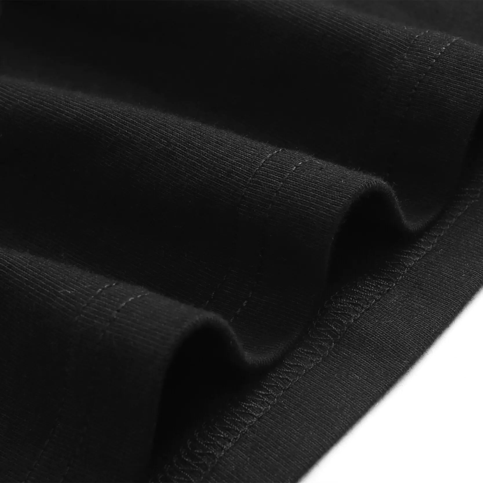 Oversized Women T Shirt - Shamz Glamour