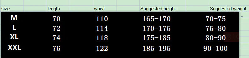 Loose Gym Fitness T-shirt - Shamz Glamour