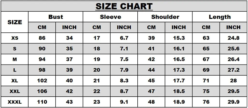 Oversized Women T Shirt - Shamz Glamour