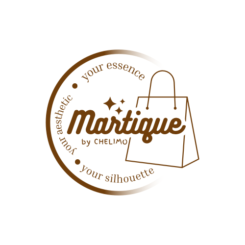 Martique by Chelimo