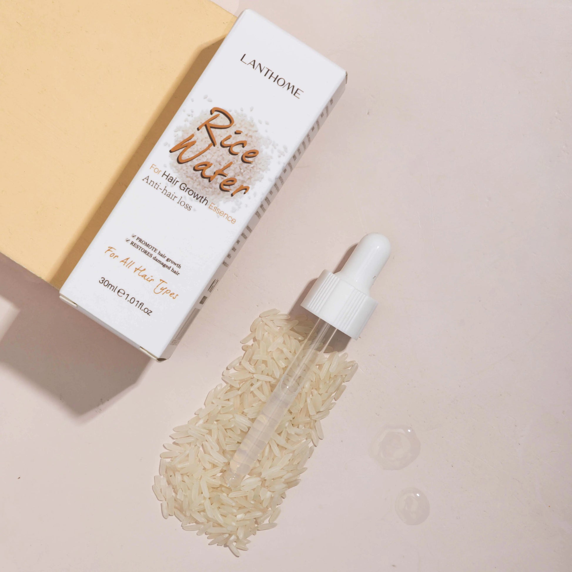 Moisturizing Serum For Face - Shamz Glamour