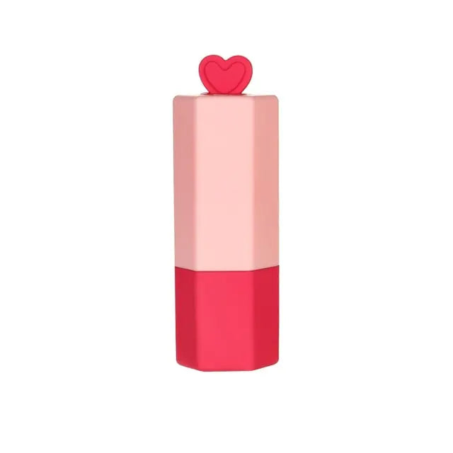 Silicone Face Roller - Shamz Glamour