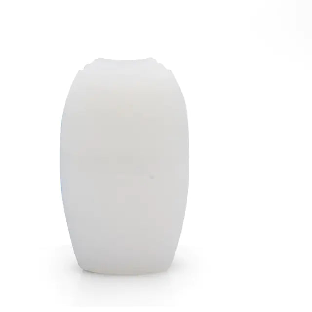 Silicone Face Roller - Shamz Glamour