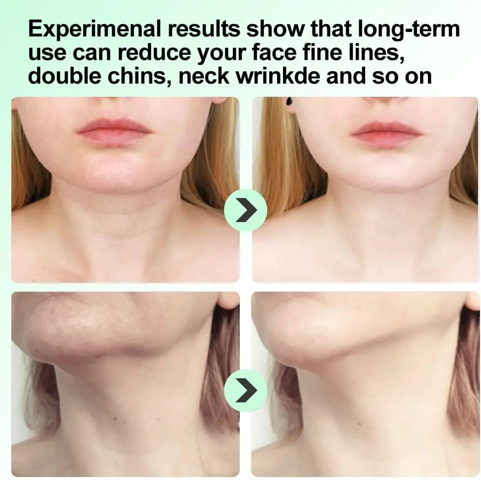 Face Sculpting Skin Care Tool - Shamz Glamour