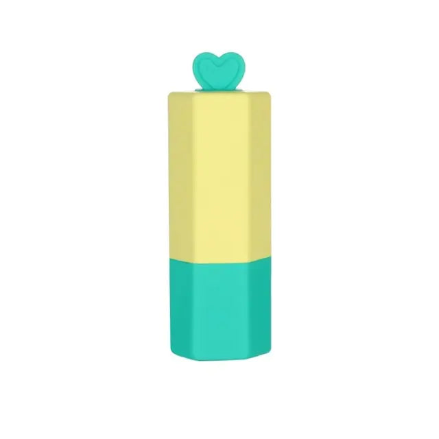 Silicone Face Roller - Shamz Glamour