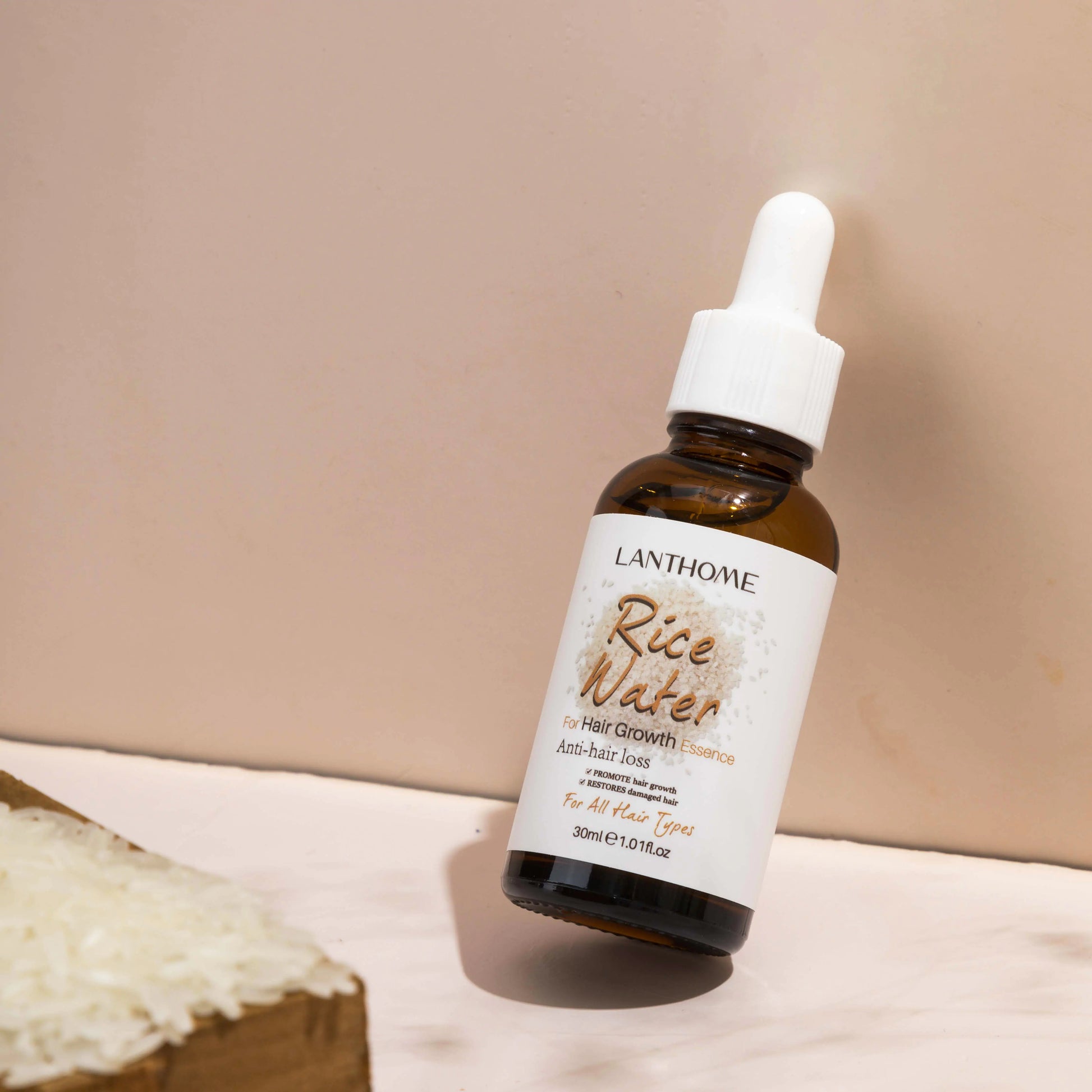 Moisturizing Serum For Face - Shamz Glamour